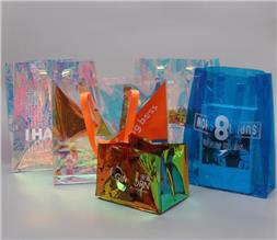 炫彩镭射�? /></span></div></li>
				<li>炫彩镭射�?/li>
				<li>�~�　��P��(x��)166</li>
			</ul>			
			
		</div>
		
		<div   id=